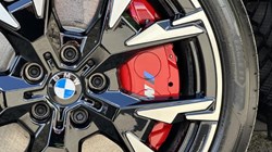 2026 (26) BMW 1 SERIES M135 xDrive 5dr 5557864