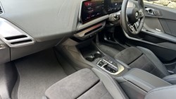 2026 (26) BMW 1 SERIES M135 xDrive 5dr 5557834