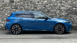 2026 (26) BMW 1 SERIES M135 xDrive 5dr 5557813