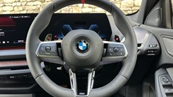 2026 (26) BMW 1 SERIES M135 xDrive 5dr 5557853