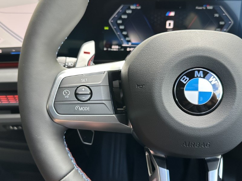 2026 (26) BMW 1 SERIES M135 xDrive 5dr  5557831
