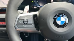 2026 (26) BMW 1 SERIES M135 xDrive 5dr 5557831