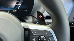 2026 (26) BMW 1 SERIES M135 xDrive 5dr 5557830