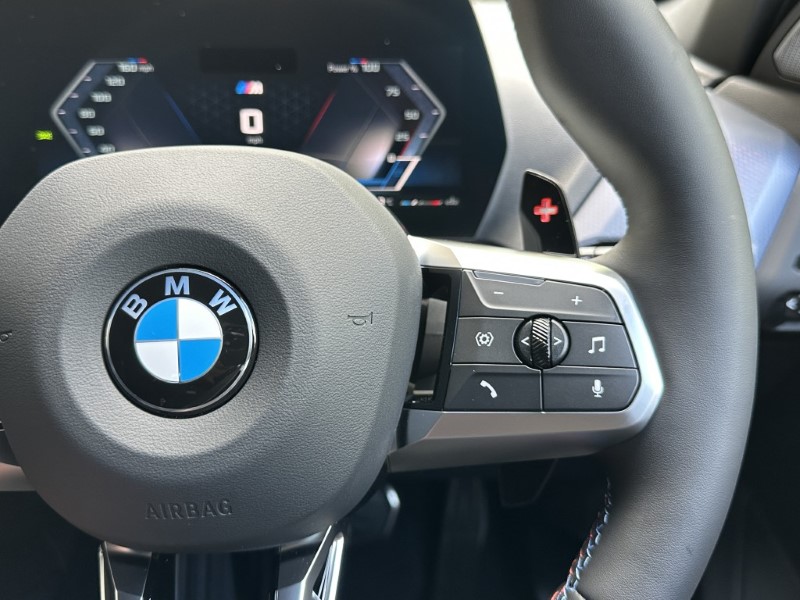 2026 (26) BMW 1 SERIES M135 xDrive 5dr  5557832