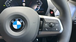 2026 (26) BMW 1 SERIES M135 xDrive 5dr 5557832