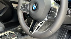 2026 (26) BMW 1 SERIES M135 xDrive 5dr 5557817