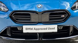2026 (26) BMW 1 SERIES M135 xDrive 5dr 5557870