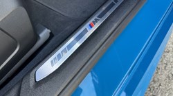 2026 (26) BMW 1 SERIES M135 xDrive 5dr 5557820