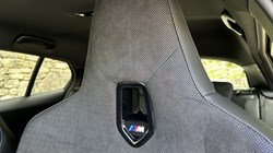 2026 (26) BMW 1 SERIES M135 xDrive 5dr 5557839