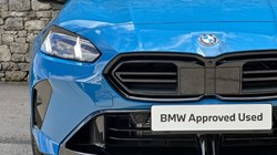 2026 (26) BMW 1 SERIES M135 xDrive 5dr 5557869