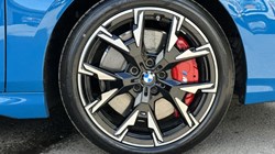 2026 (26) BMW 1 SERIES M135 xDrive 5dr 5557863