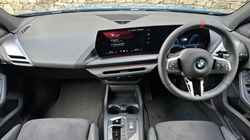 2026 (26) BMW 1 SERIES M135 xDrive 5dr 5557854
