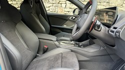 2026 (26) BMW 1 SERIES M135 xDrive 5dr 5557815