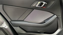 2026 (26) BMW 1 SERIES M135 xDrive 5dr 5557821