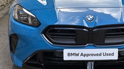 2026 (26) BMW 1 SERIES M135 xDrive 5dr 5557876