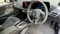 2026 (26) BMW 1 SERIES M135 xDrive 5dr 5557816