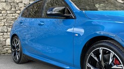 2026 (26) BMW 1 SERIES M135 xDrive 5dr 5557865