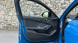 2026 (26) BMW 1 SERIES M135 xDrive 5dr 5557848