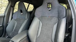 2026 (26) BMW 1 SERIES M135 xDrive 5dr 5557836