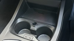 2026 (26) BMW 1 SERIES M135 xDrive 5dr 5557826