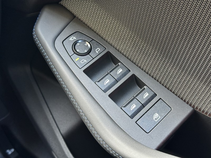 2026 (26) BMW 1 SERIES M135 xDrive 5dr  5557828