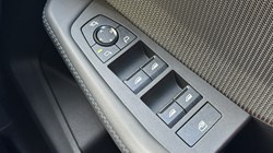 2026 (26) BMW 1 SERIES M135 xDrive 5dr 5557828