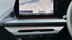 2026 (26) BMW 1 SERIES M135 xDrive 5dr 5557856