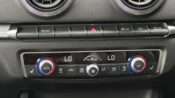2019 (19) AUDI A3 S3 TFSI 300 Quattro 4dr S Tronic 5581728