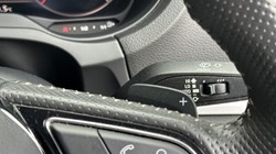 2019 (19) AUDI A3 S3 TFSI 300 Quattro 4dr S Tronic 5581698