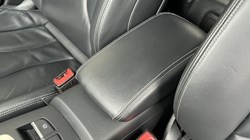 2019 (19) AUDI A3 S3 TFSI 300 Quattro 4dr S Tronic 5581711