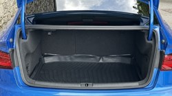 2019 (19) AUDI A3 S3 TFSI 300 Quattro 4dr S Tronic 5581692