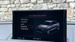 2019 (19) AUDI A3 S3 TFSI 300 Quattro 4dr S Tronic 5581716