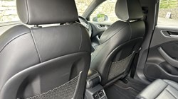 2019 (19) AUDI A3 S3 TFSI 300 Quattro 4dr S Tronic 5581723