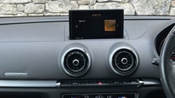 2019 (19) AUDI A3 S3 TFSI 300 Quattro 4dr S Tronic 5581727