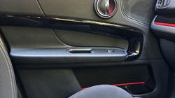 2022 (22) MINI COUNTRYMAN 1.5 Cooper S E Sport ALL4 PHEV 5dr Auto 5609455