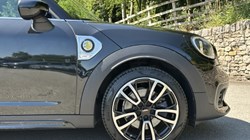 2022 (22) MINI COUNTRYMAN 1.5 Cooper S E Sport ALL4 PHEV 5dr Auto 5609505