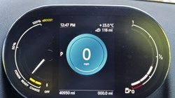 2022 (22) MINI COUNTRYMAN 1.5 Cooper S E Sport ALL4 PHEV 5dr Auto 5609482