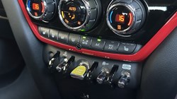 2022 (22) MINI COUNTRYMAN 1.5 Cooper S E Sport ALL4 PHEV 5dr Auto 5609458