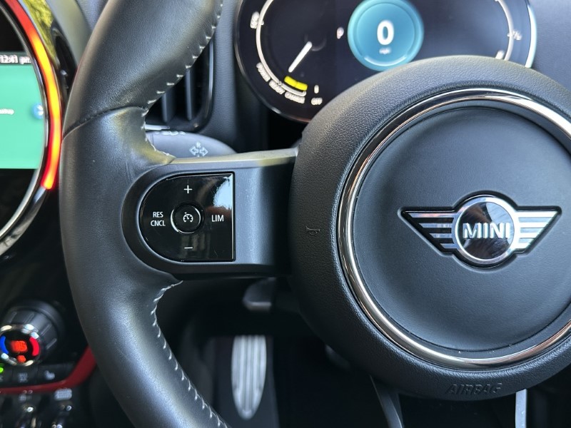 2022 (22) MINI COUNTRYMAN 1.5 Cooper S E Sport ALL4 PHEV 5dr Auto 5609462