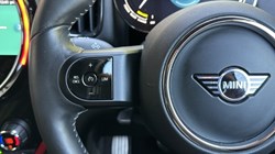 2022 (22) MINI COUNTRYMAN 1.5 Cooper S E Sport ALL4 PHEV 5dr Auto 5609462