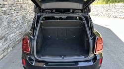 2022 (22) MINI COUNTRYMAN 1.5 Cooper S E Sport ALL4 PHEV 5dr Auto 5609446