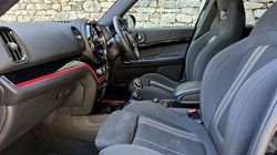 2022 (22) MINI COUNTRYMAN 1.5 Cooper S E Sport ALL4 PHEV 5dr Auto 5609469