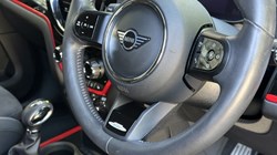 2022 (22) MINI COUNTRYMAN 1.5 Cooper S E Sport ALL4 PHEV 5dr Auto 5609450