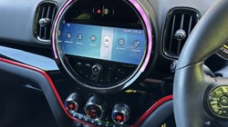 2022 (22) MINI COUNTRYMAN 1.5 Cooper S E Sport ALL4 PHEV 5dr Auto 5609481