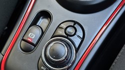 2022 (22) MINI COUNTRYMAN 1.5 Cooper S E Sport ALL4 PHEV 5dr Auto 5609457