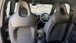 2022 (22) MINI COUNTRYMAN 1.5 Cooper S E Sport ALL4 PHEV 5dr Auto 5609488
