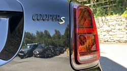 2022 (22) MINI COUNTRYMAN 1.5 Cooper S E Sport ALL4 PHEV 5dr Auto 5609445