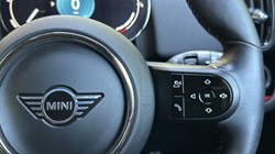 2022 (22) MINI COUNTRYMAN 1.5 Cooper S E Sport ALL4 PHEV 5dr Auto 5609463