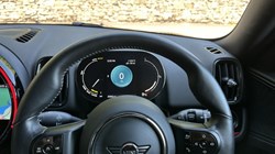 2022 (22) MINI COUNTRYMAN 1.5 Cooper S E Sport ALL4 PHEV 5dr Auto 5609497