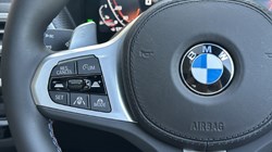2023 (73) BMW X3 xDrive M40i MHT 5dr Auto 5595585
